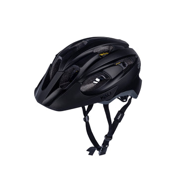 Casco Oxford Modelo Trail Everest
