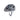 Casco Oxford Modelo Trail Everest
