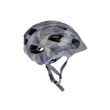 Casco Oxford Modelo Trail Everest