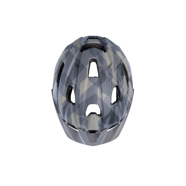 Casco Oxford Modelo Trail Everest
