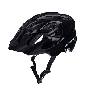Casco Oxford Modelo Mtb Himalaya