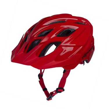 Casco Oxford Modelo Mtb Himalaya