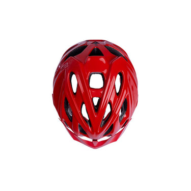Casco Oxford Modelo Mtb Himalaya
