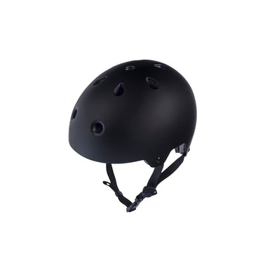Casco Oxford Modelo Urbano Moonstone
