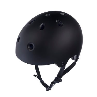 Casco Oxford Modelo Urbano Moonstone