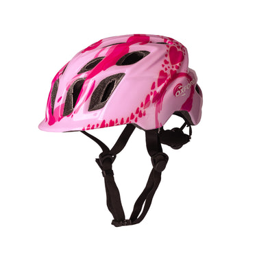 Casco Infantil Oxford