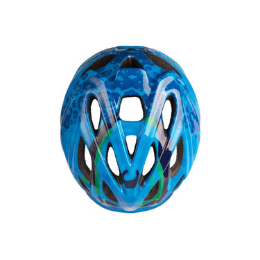 Casco Infantil Oxford