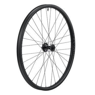 Set Rueda Novatec Enduro M30 29 Carbon 32H Boost Cassette Xd 11S