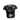 Cassette Body Novatec Modelo R642 Compatible Con Sram Xd