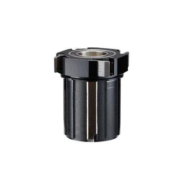 Cassette Body Novatec Modelo D902Sb Compatible Con Shimano E440