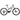 Bicicleta Cannondale 29 Moterra Neo 3