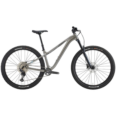 Bicicleta Kona Honzo DL