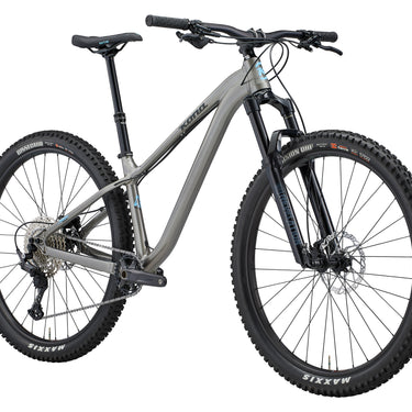 Bicicleta Kona Honzo DL