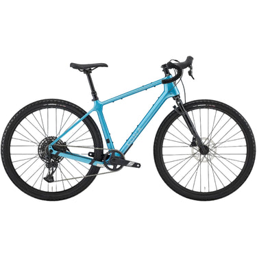 Bicicleta Kona Ouroboros Cr
