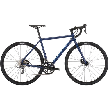 Bicicleta Kona Rove Al 700