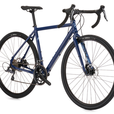 Bicicleta Kona Rove Al 700