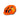 Casco Infantil Oxford Multiverse