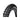 Neumatico Serfas 29 X 2.1 Krest Folding Tire W/Fps