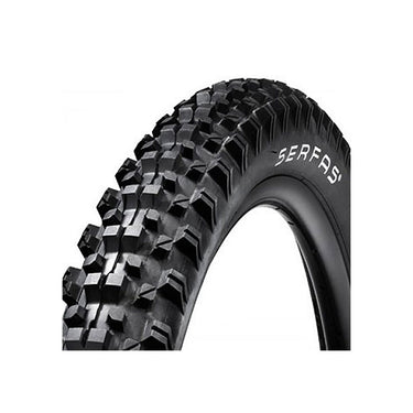 Neumatico Serfas 29 X 2.1 Krest Folding Tire W/Fps