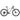 Bicicleta Aro 29 Orion 6 Serie Uno X