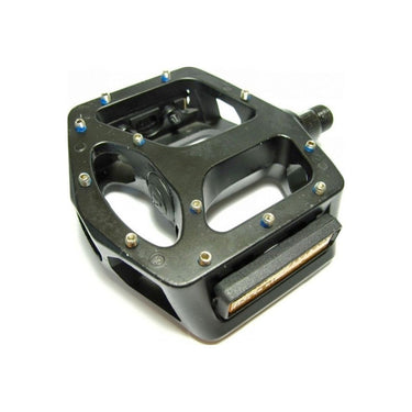 Pedal Vp Modelo 559