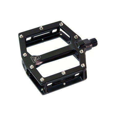 Pedal Vp Modelo 531E