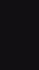 Floating video - merak1.mp4
