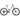 Bicicleta Kona Process 153 Dl