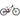 Bicicleta Kona Process X Dh 29