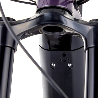 Bicicleta Kona Remote 160
