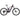 Bicicleta Kona Remote 160