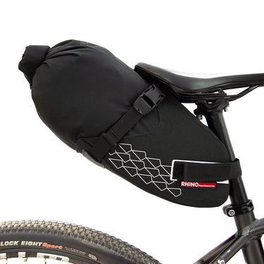Seat Bag Rhino Mod. Race 7Lts