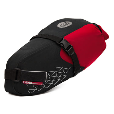 Seat Bag Rhino Mod. Race 7Lts