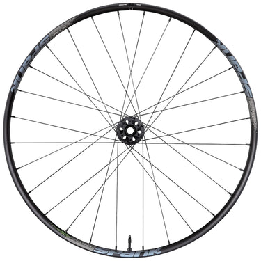 Rueda Delantera 700C Spank Flare 24 Vibrocore