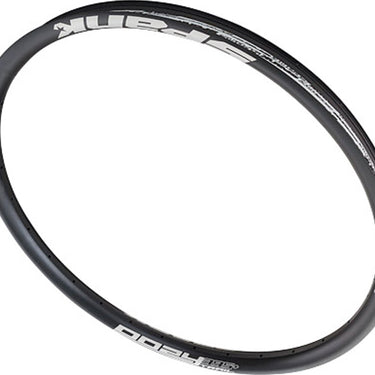 Llanta Aro 27.5 32H Spank Modelo Ozzy Trail 395+ Negro