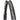 Aro 29 32H Spank Spike Race33 Black