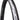 Aro 27.5 32H Spank Oozy 350 Black