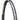 Llanta Aro 29 Spank Modelo 359 Negro