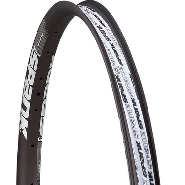 Llanta Aro 29 Spank Modelo 359 Negro