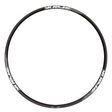 Llanta Aro 29 Spank Modelo 359 Negro