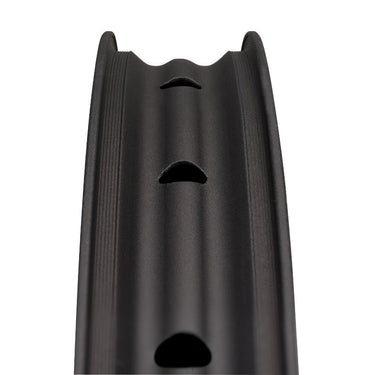 Llanta Aro 29 Spank Modelo 359 Negro