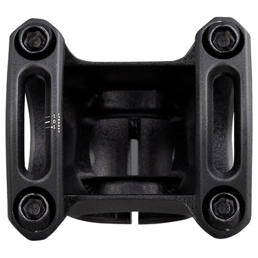 Tee Spank 31.8X33Mm Split Black