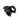 Tee Spank 31.8X33Mm Split Black