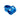 Tee Spank Modelo Spoon 2.0 31.8 X 40 Mm Azul