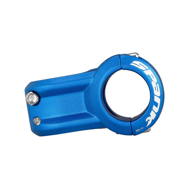 Tee Spank Modelo Spoon 2.0 31.8 X 40 Mm Azul