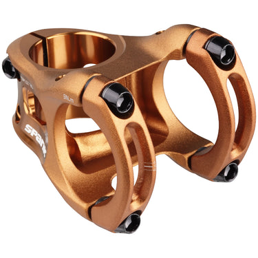 Tee Spank 35X35Mm Split 35 Bronze