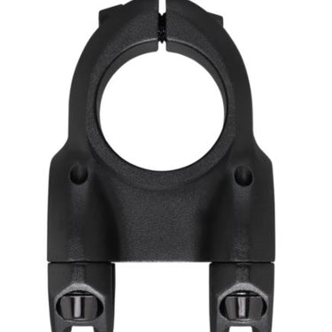 Tee Spank Modelo Spoon 318 Negro