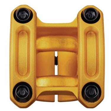 Tee Spank Modelo Spoon  318 Oro