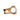 Tee Spank 31.8X38Mm Split Bronze