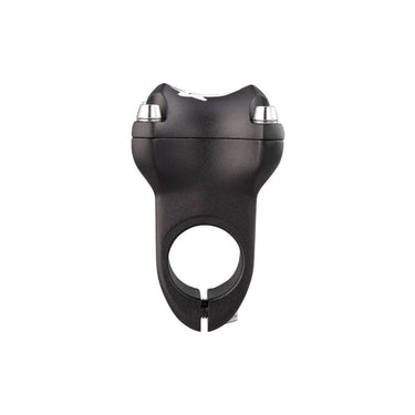 Tee Spank Spike Race 2 Black